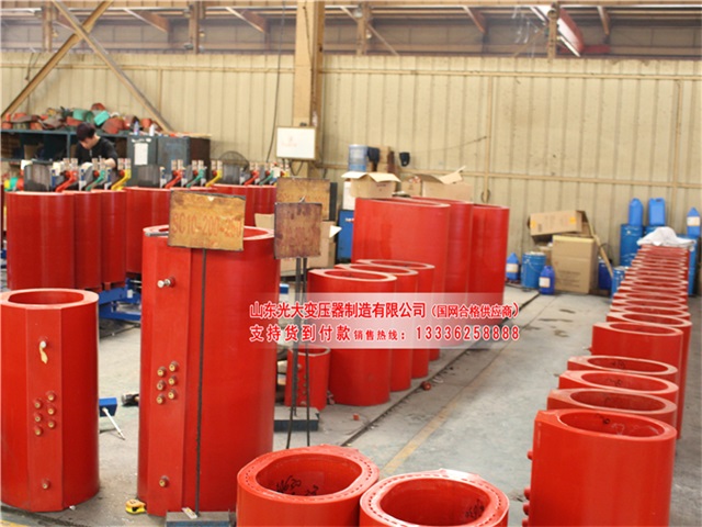 1000KVA辽阳辽阳辽阳干式变压器 1000KVA辽阳辽阳辽阳干式变压器