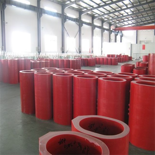 辽阳SCB10-30KVA干式变压器