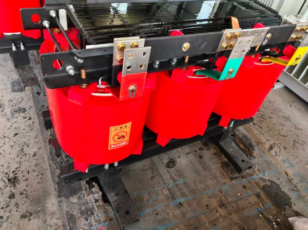 大容量辽阳辽阳辽阳干式变压器 1250kVA‑2500kVA辽阳辽阳辽阳干式变压器